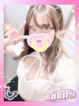 りか