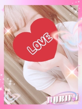 みき