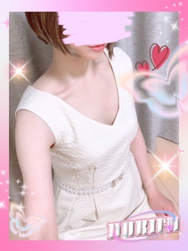 ありす
