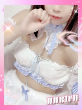 まりな