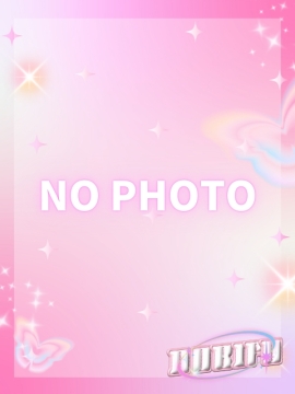 ここあ