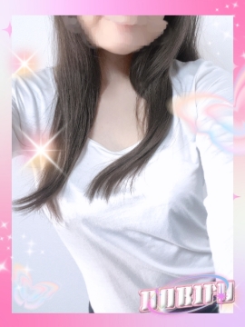 ゆきな
