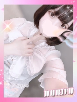 あい