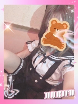 まいあ