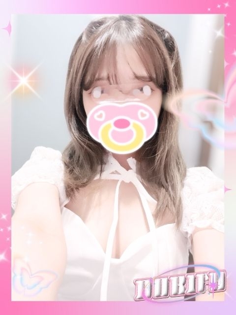 りか2