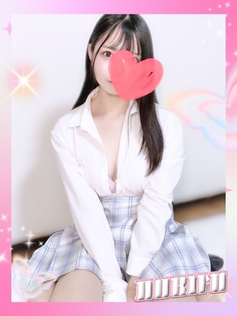 ニナ2