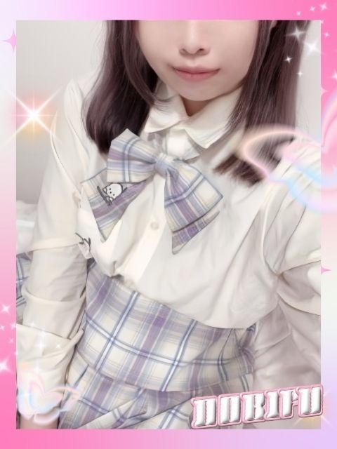 まりな2