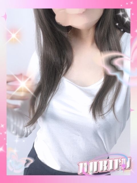 ゆきな2